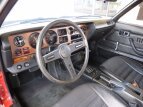 Thumbnail Photo 13 for 1981 Toyota Celica ST Coupe
